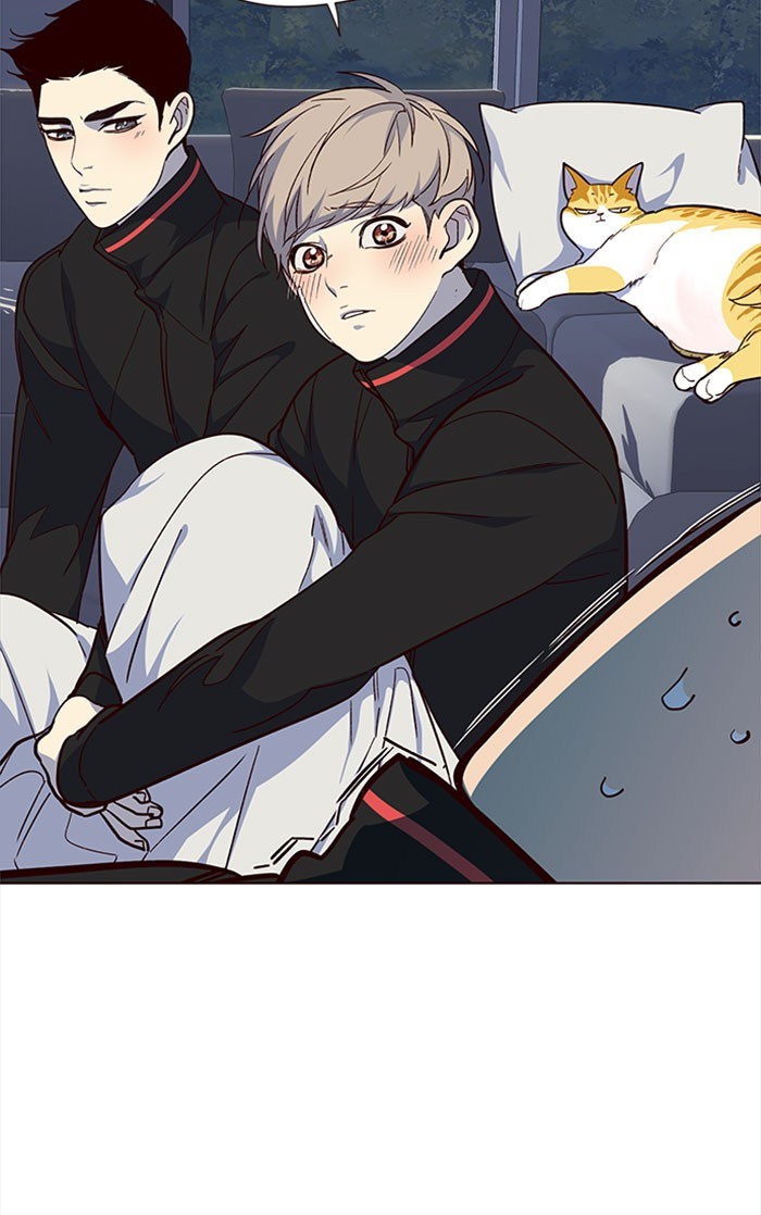 Eleceed Chapter 35 halaman 73
