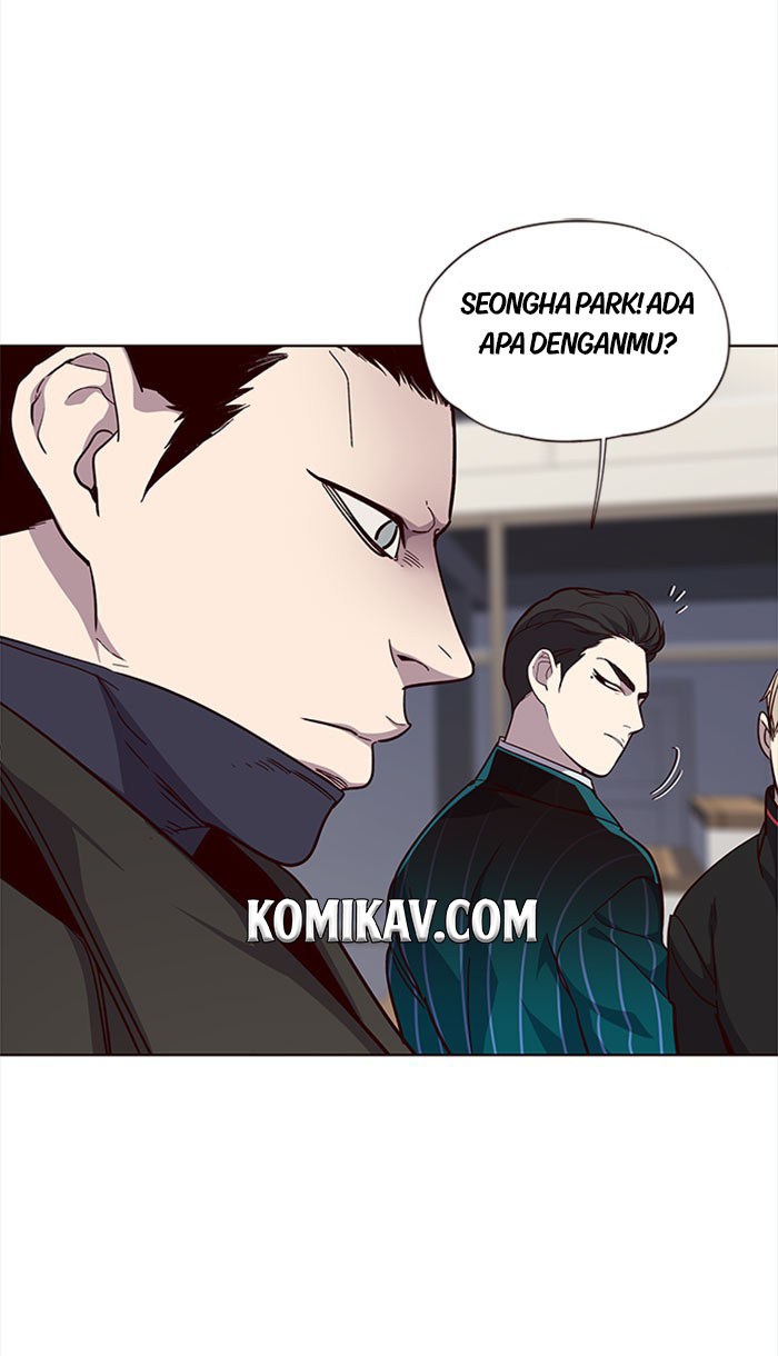 Eleceed Chapter 35 halaman 26