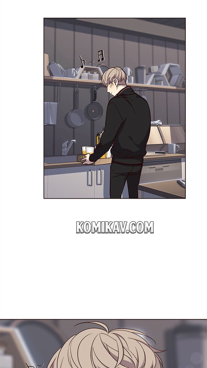 Eleceed Chapter 35 halaman 46
