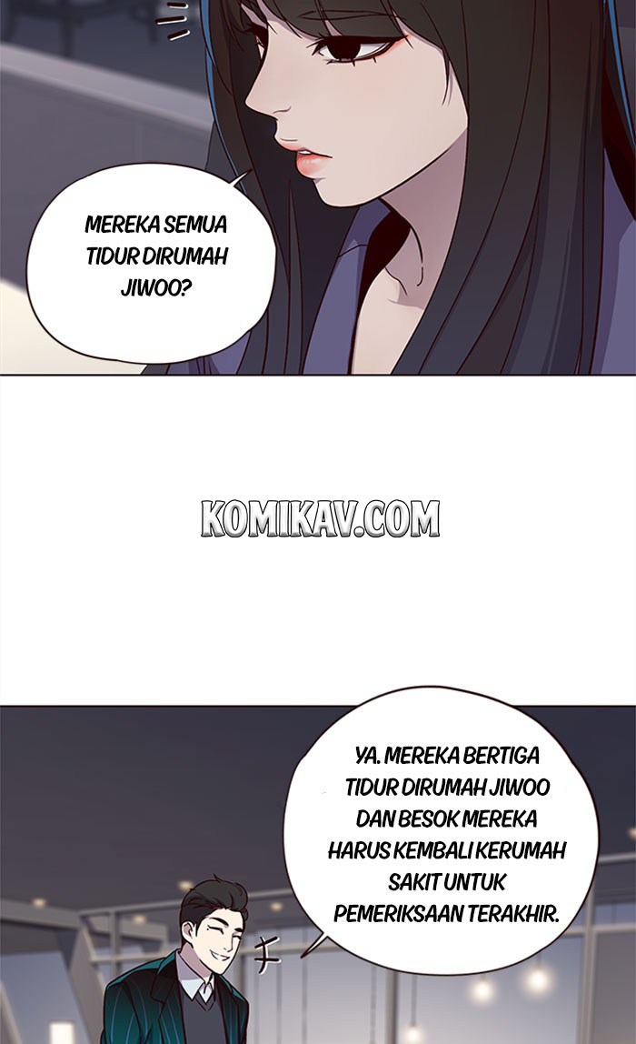 Eleceed Chapter 35 halaman 50