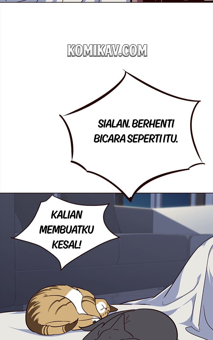 Eleceed Chapter 35 halaman 78