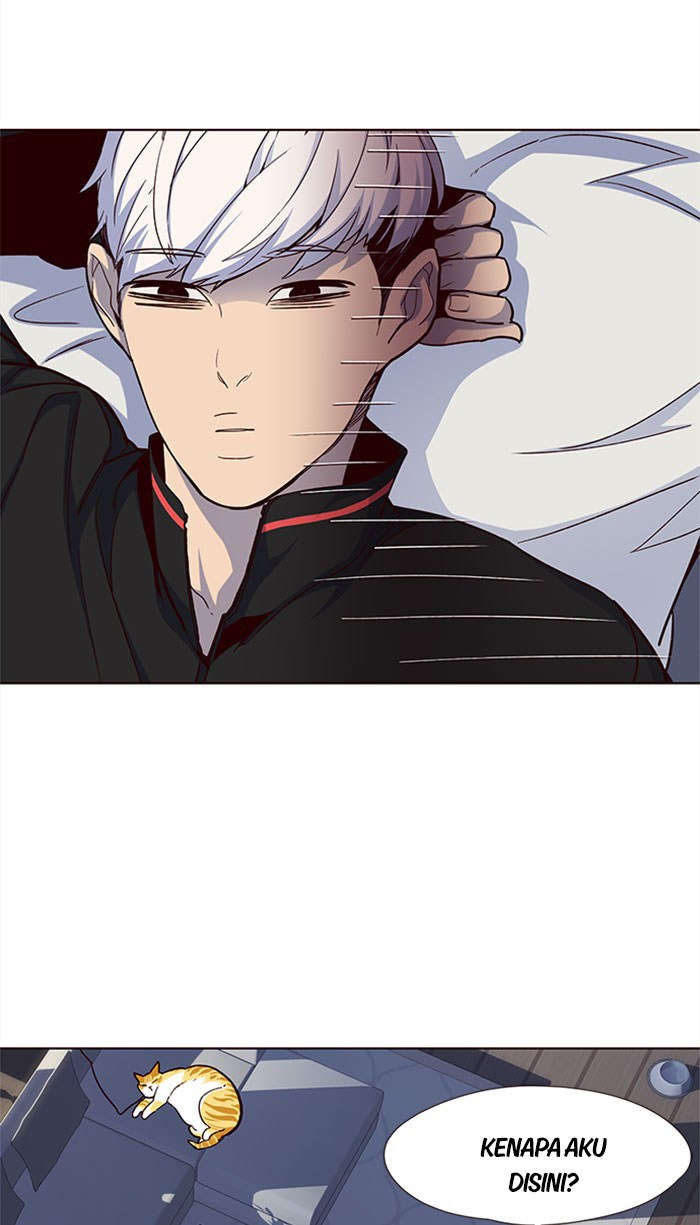 Eleceed Chapter 35 halaman 57