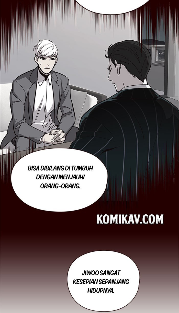 Eleceed Chapter 35 halaman 62