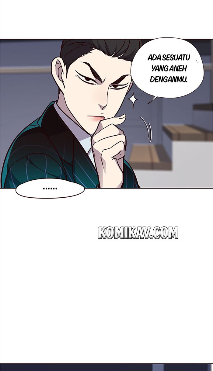 Eleceed Chapter 35 halaman 28