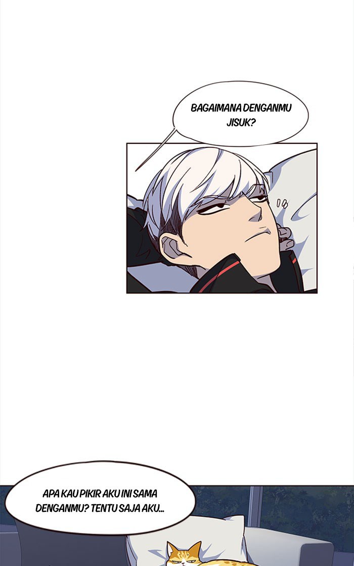 Eleceed Chapter 35 halaman 67