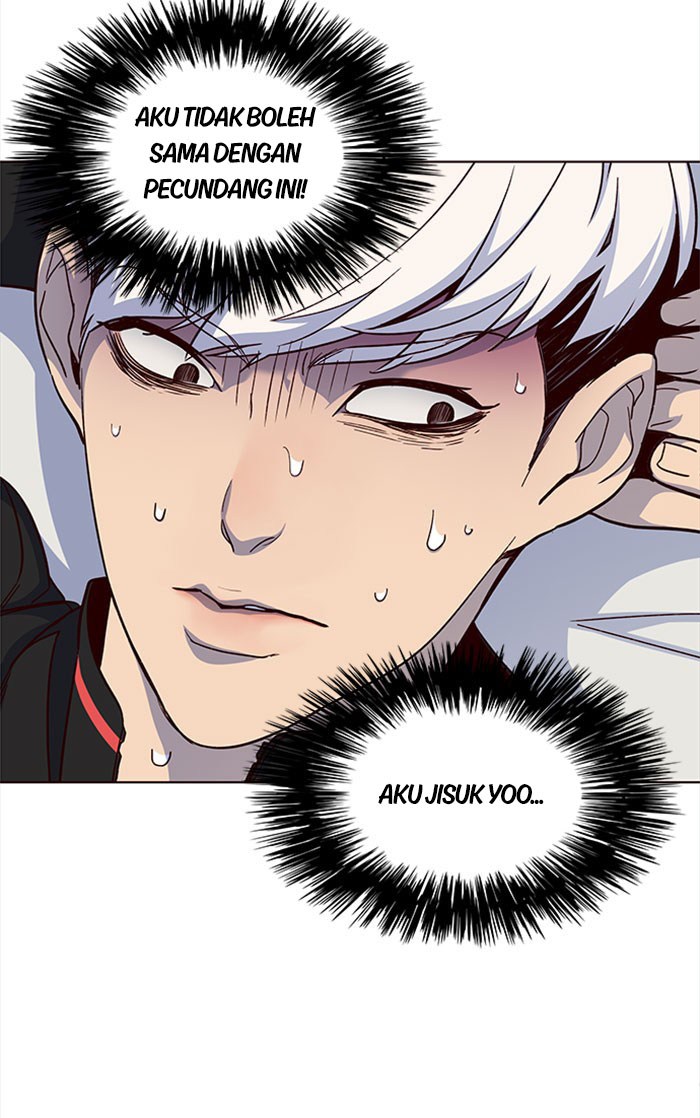 Eleceed Chapter 35 halaman 71