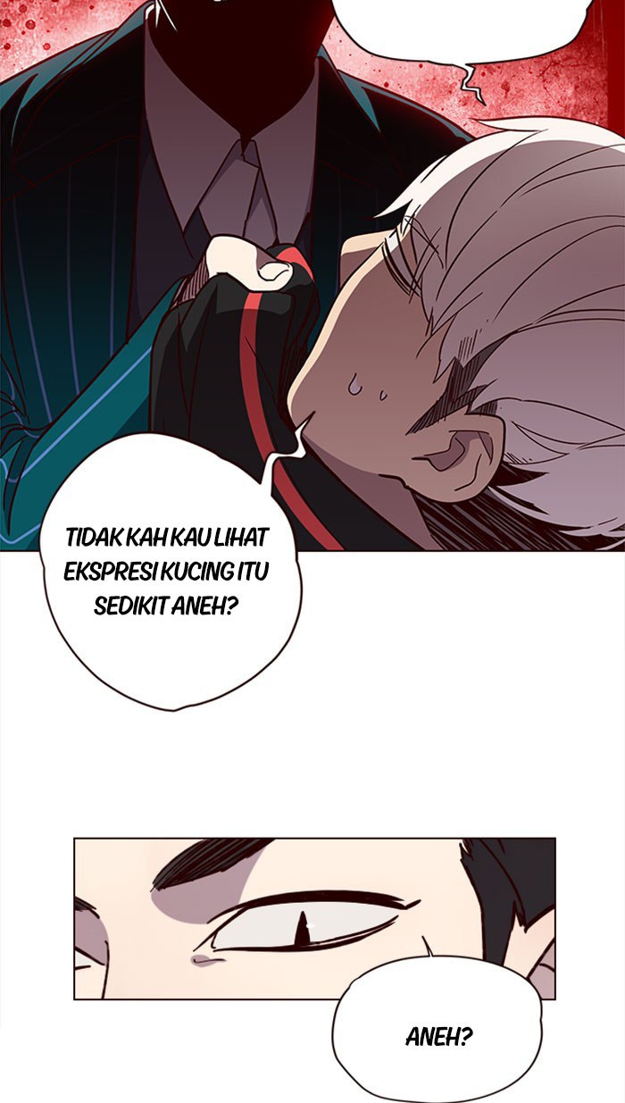 Eleceed Chapter 35 halaman 23