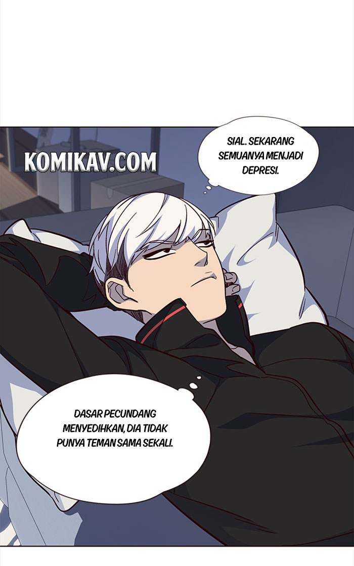 Eleceed Chapter 35 halaman 66