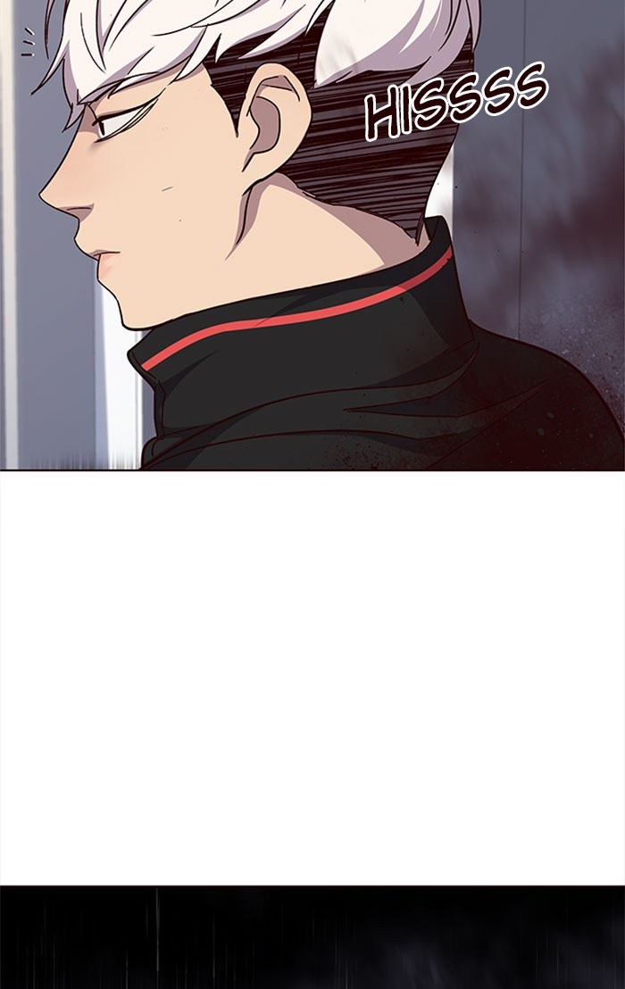 Eleceed Chapter 35 halaman 15