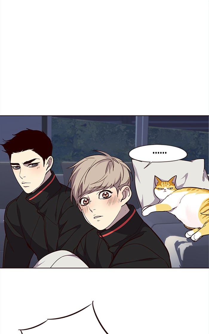 Eleceed Chapter 35 halaman 75