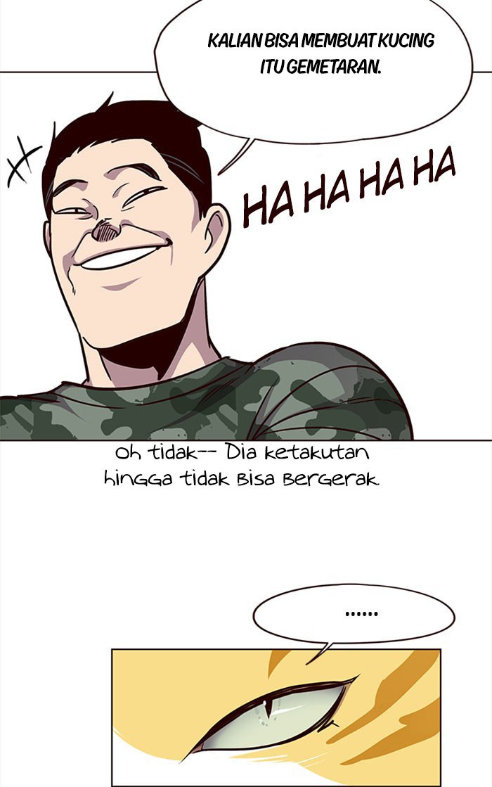 Eleceed Chapter 36 halaman 89