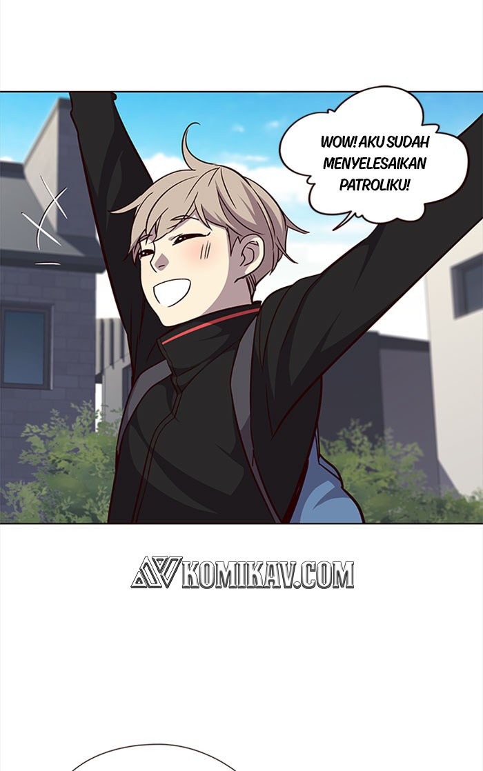 Eleceed Chapter 36 halaman 76