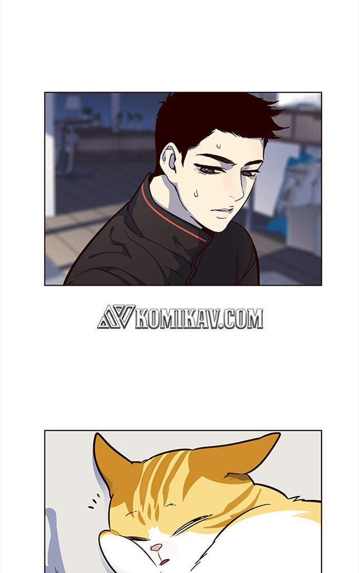 Eleceed Chapter 36 halaman 42