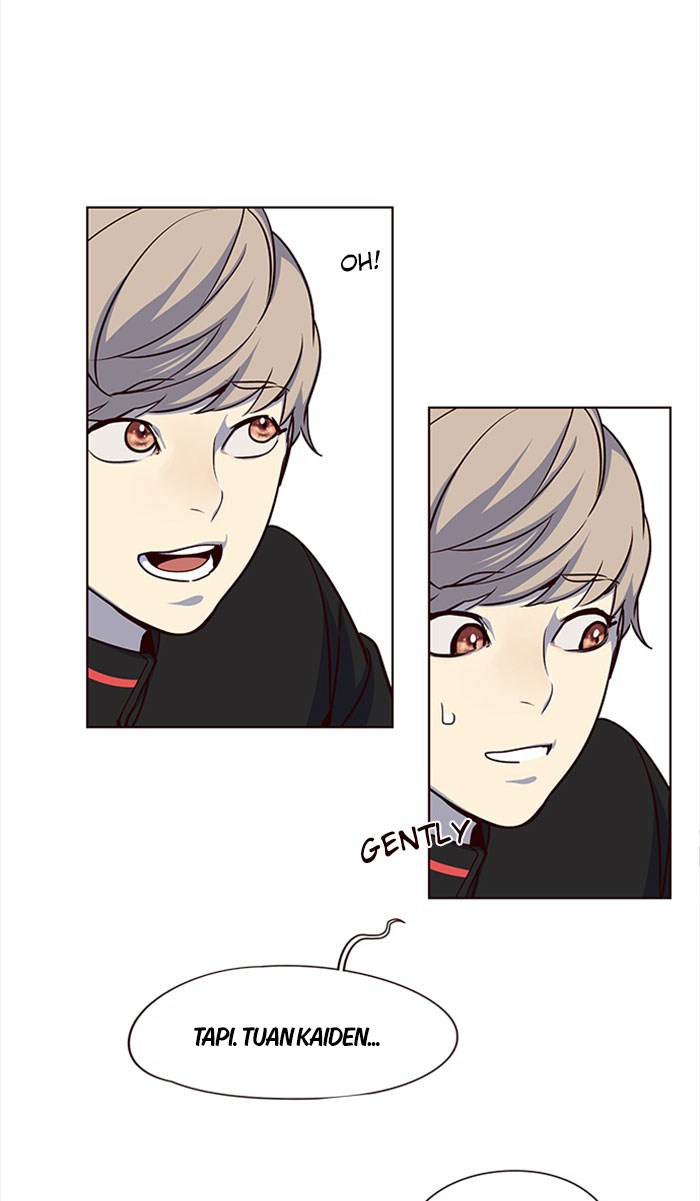 Eleceed Chapter 36 halaman 63