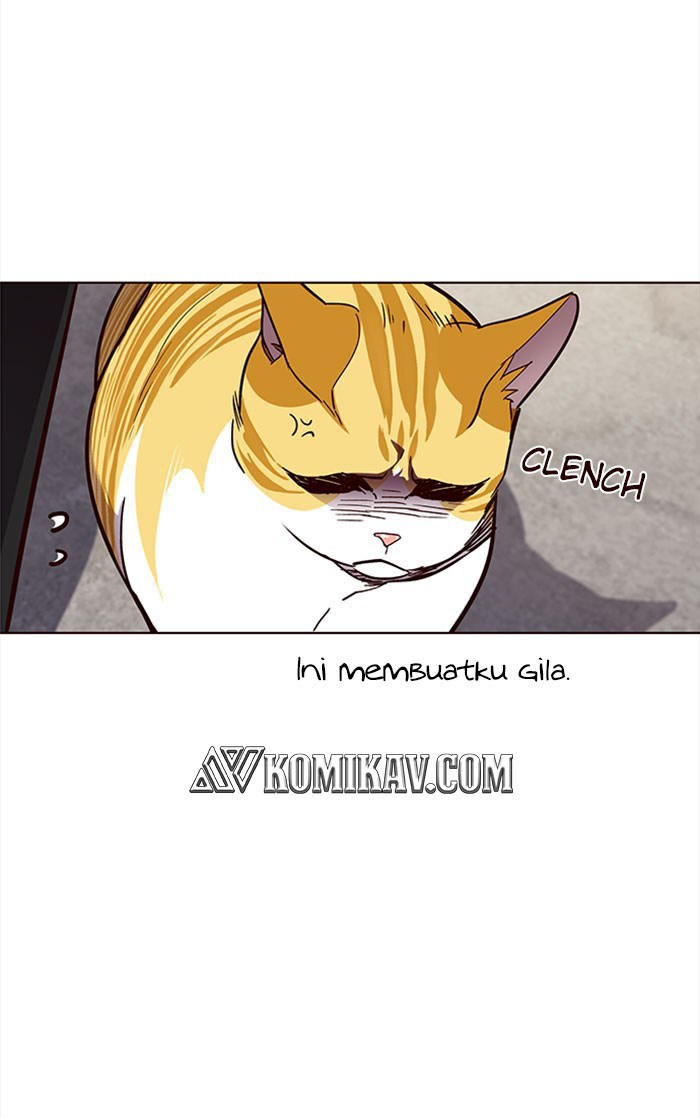Eleceed Chapter 36 halaman 84