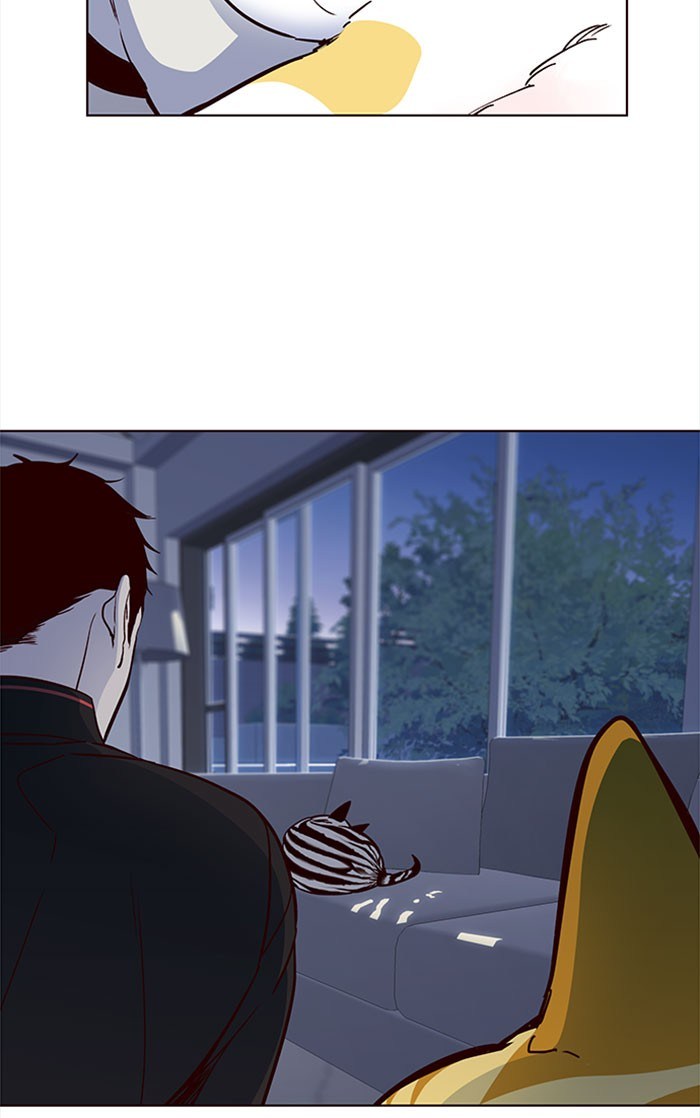 Eleceed Chapter 36 halaman 43