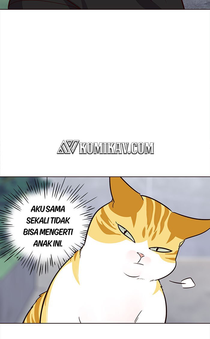 Eleceed Chapter 36 halaman 74