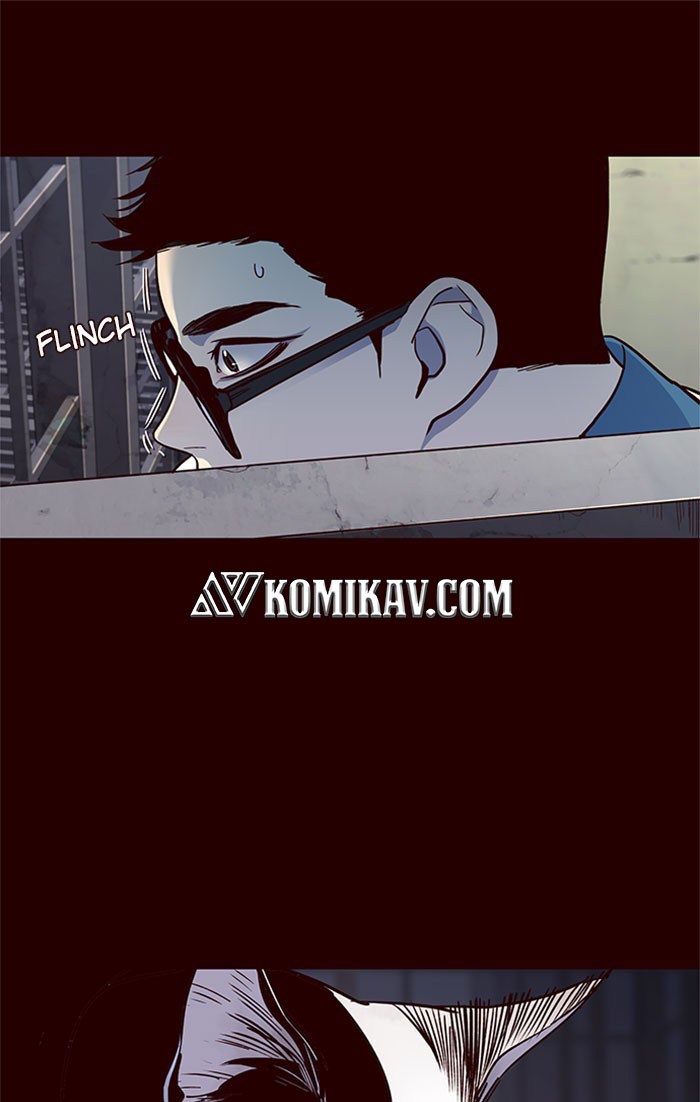 Eleceed Chapter 36 halaman 20