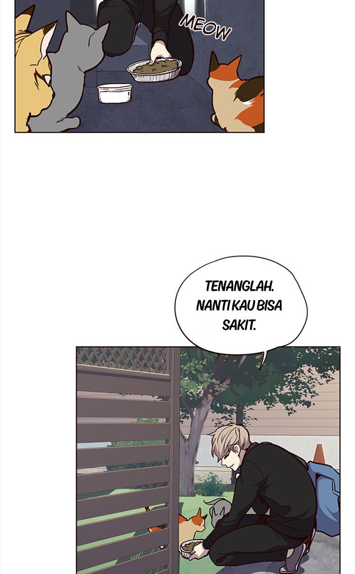 Eleceed Chapter 36 halaman 71