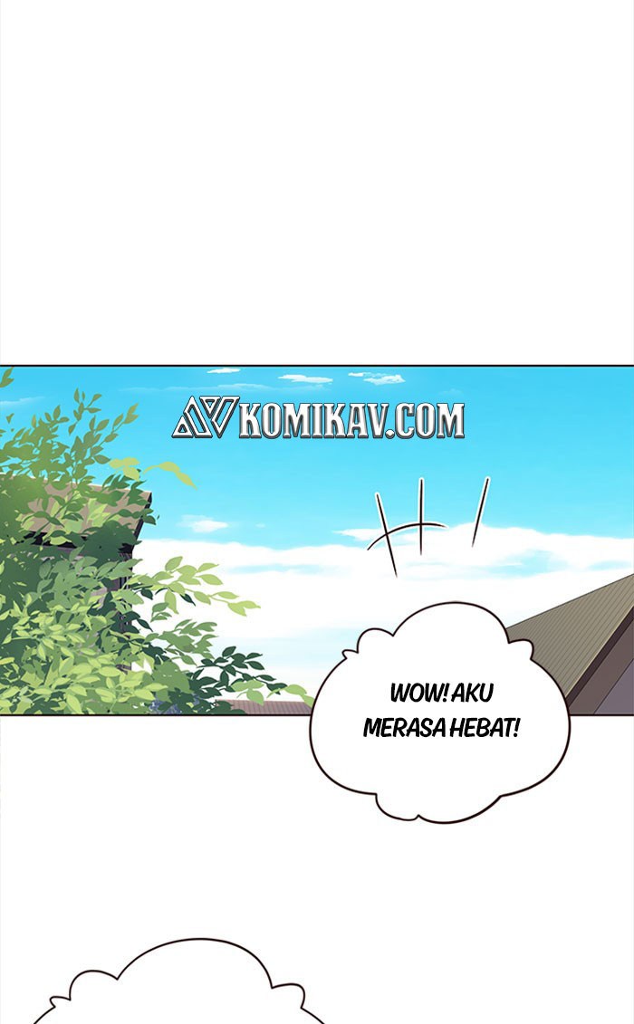 Eleceed Chapter 36 halaman 68