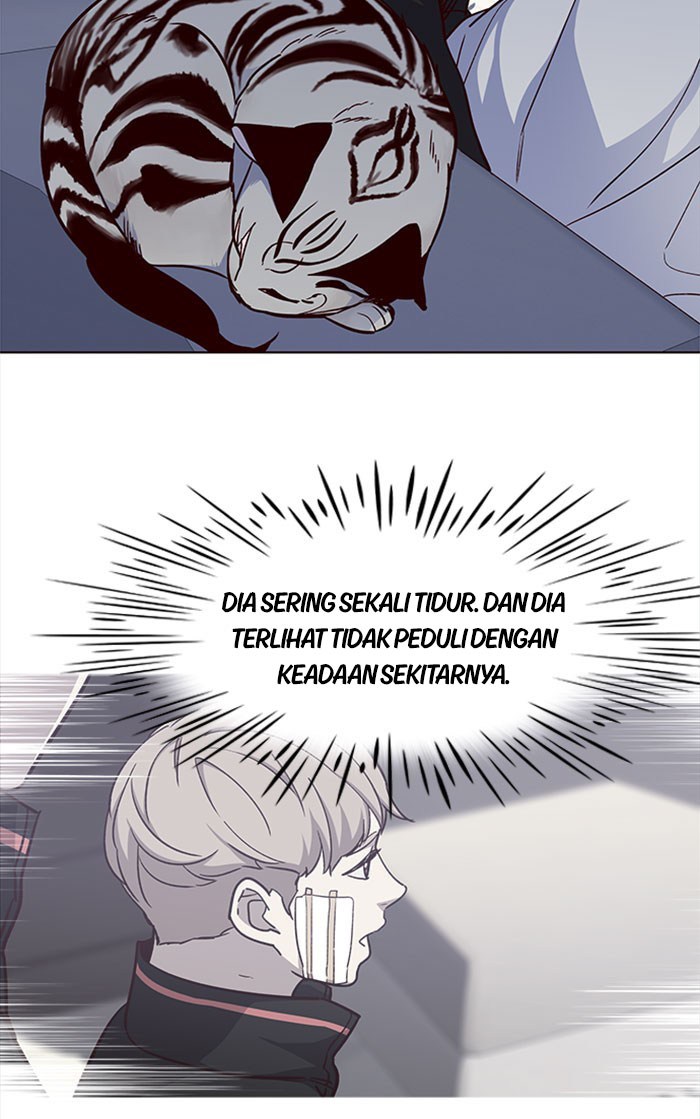Eleceed Chapter 36 halaman 45