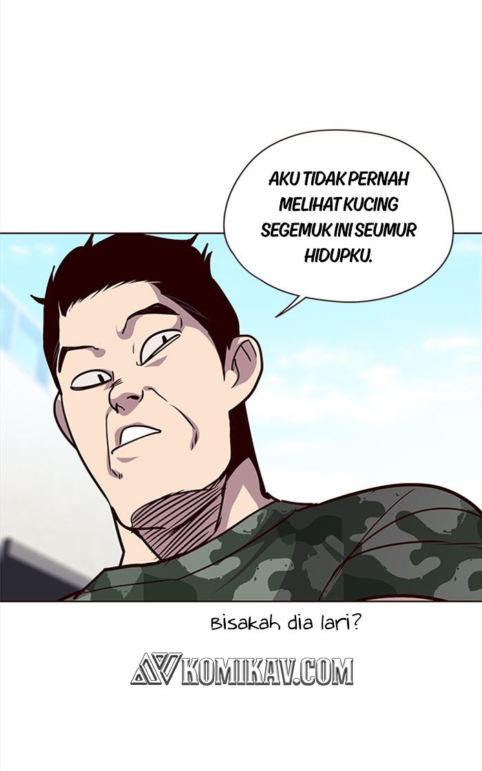 Eleceed Chapter 36 halaman 86