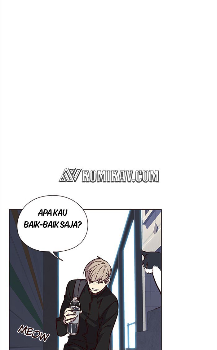 Eleceed Chapter 36 halaman 70