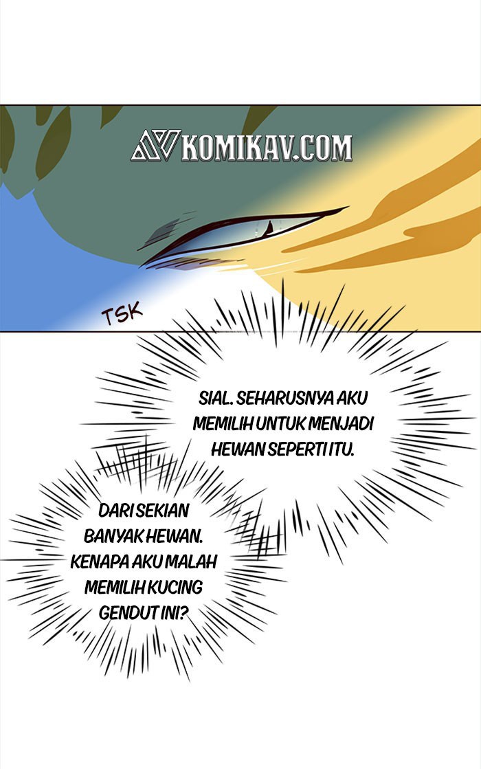 Eleceed Chapter 36 halaman 92