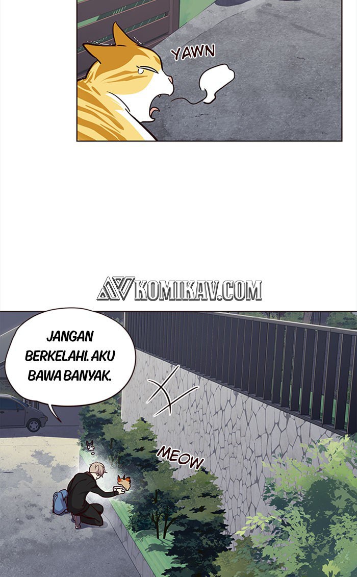 Eleceed Chapter 36 halaman 72