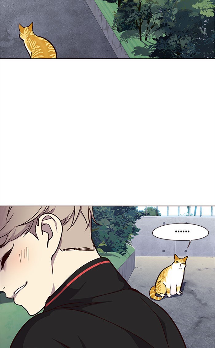 Eleceed Chapter 36 halaman 73