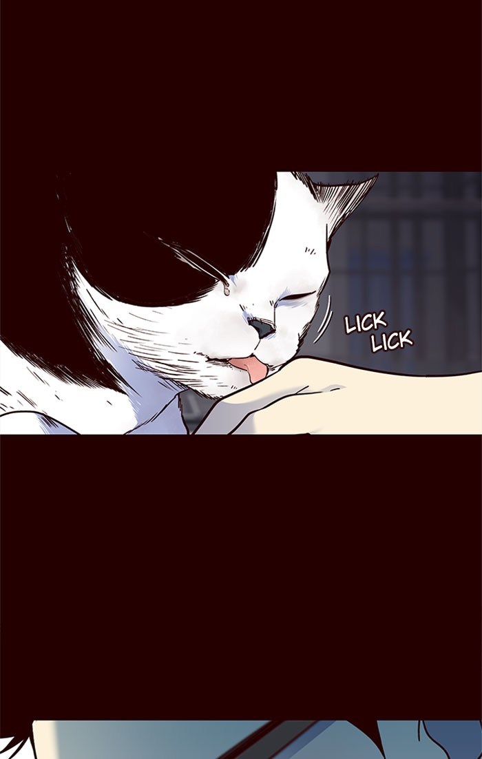 Eleceed Chapter 36 halaman 23