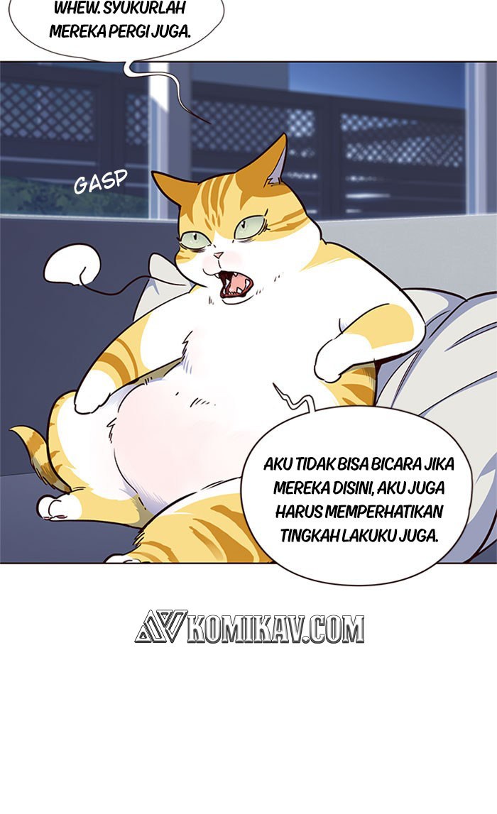 Eleceed Chapter 36 halaman 56