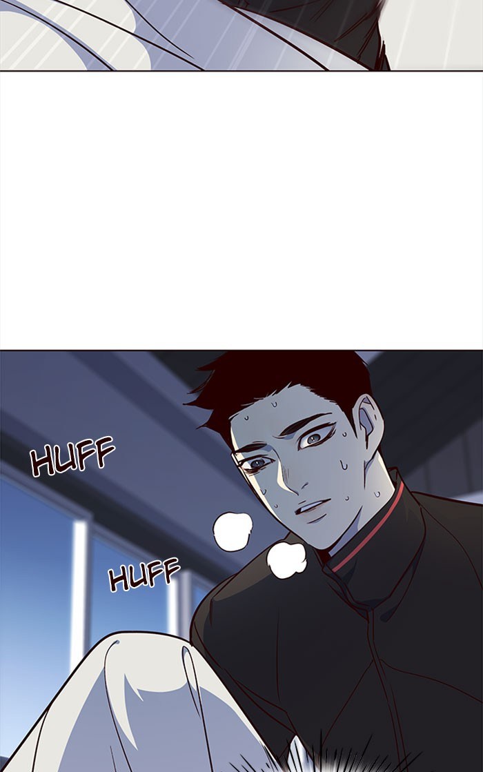 Eleceed Chapter 36 halaman 39