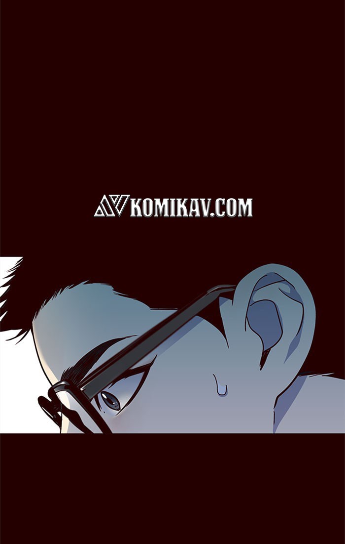 Eleceed Chapter 36 halaman 22
