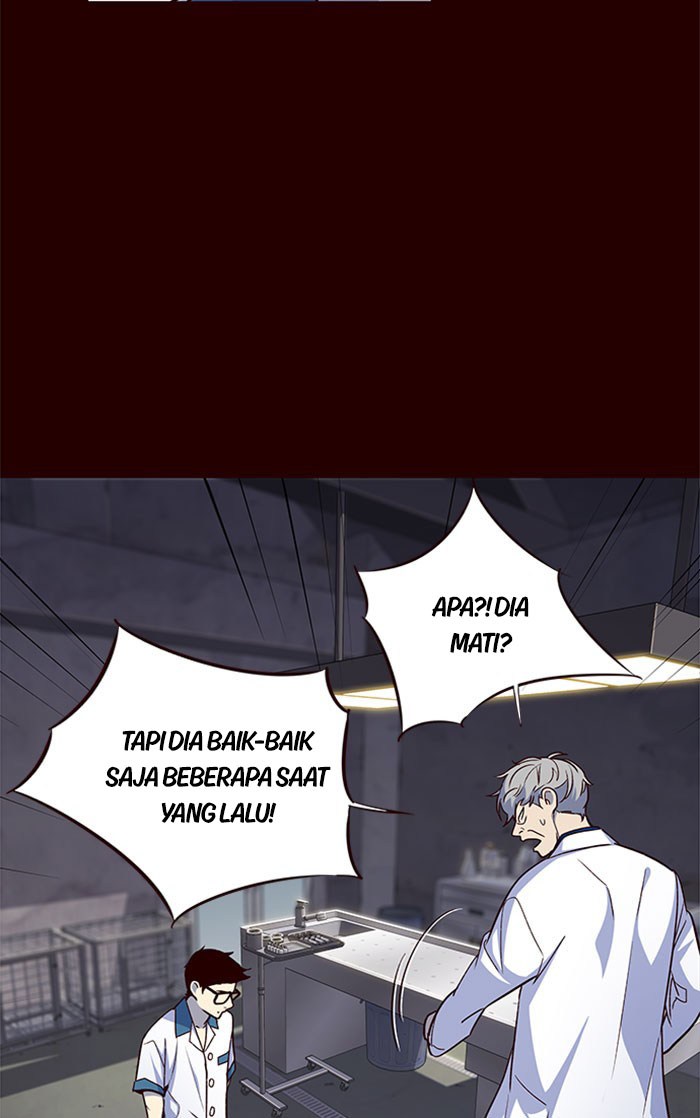 Eleceed Chapter 36 halaman 31
