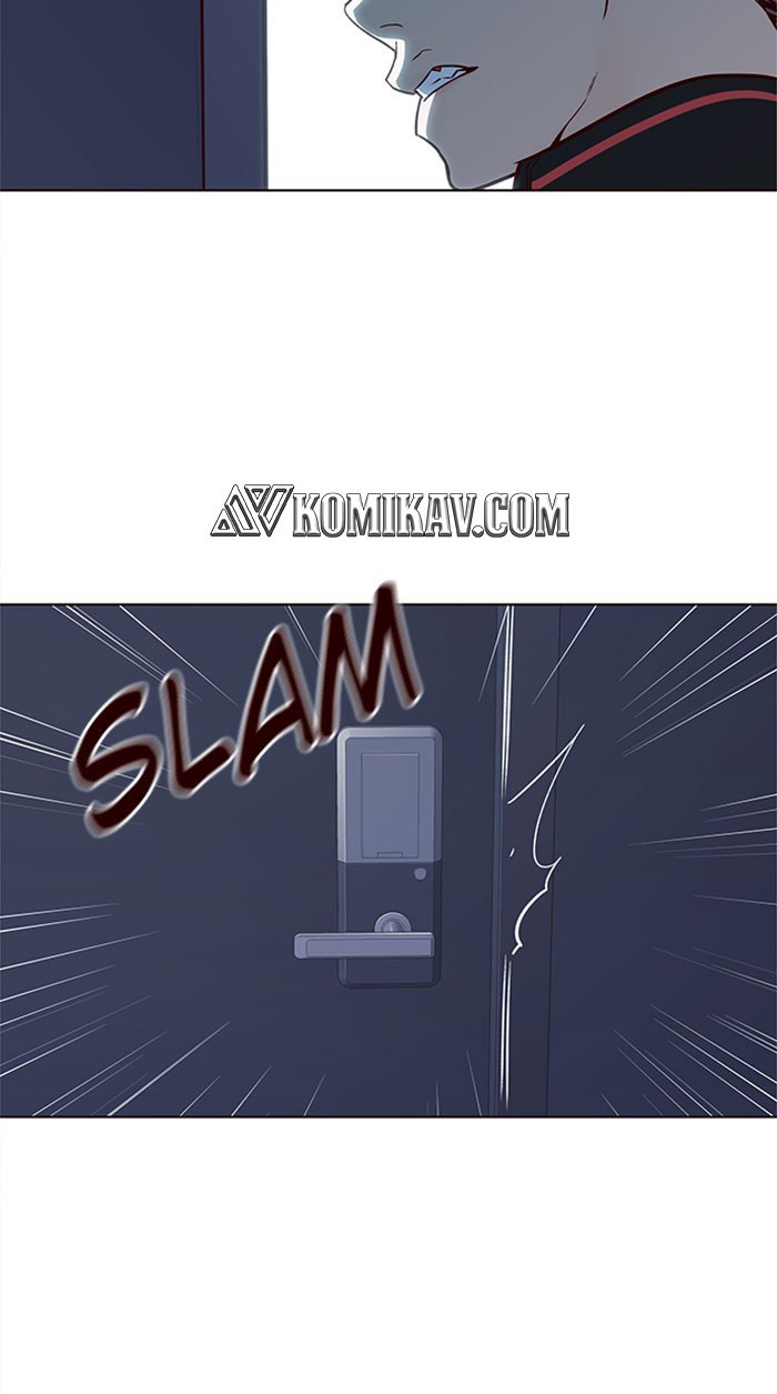 Eleceed Chapter 36 halaman 50