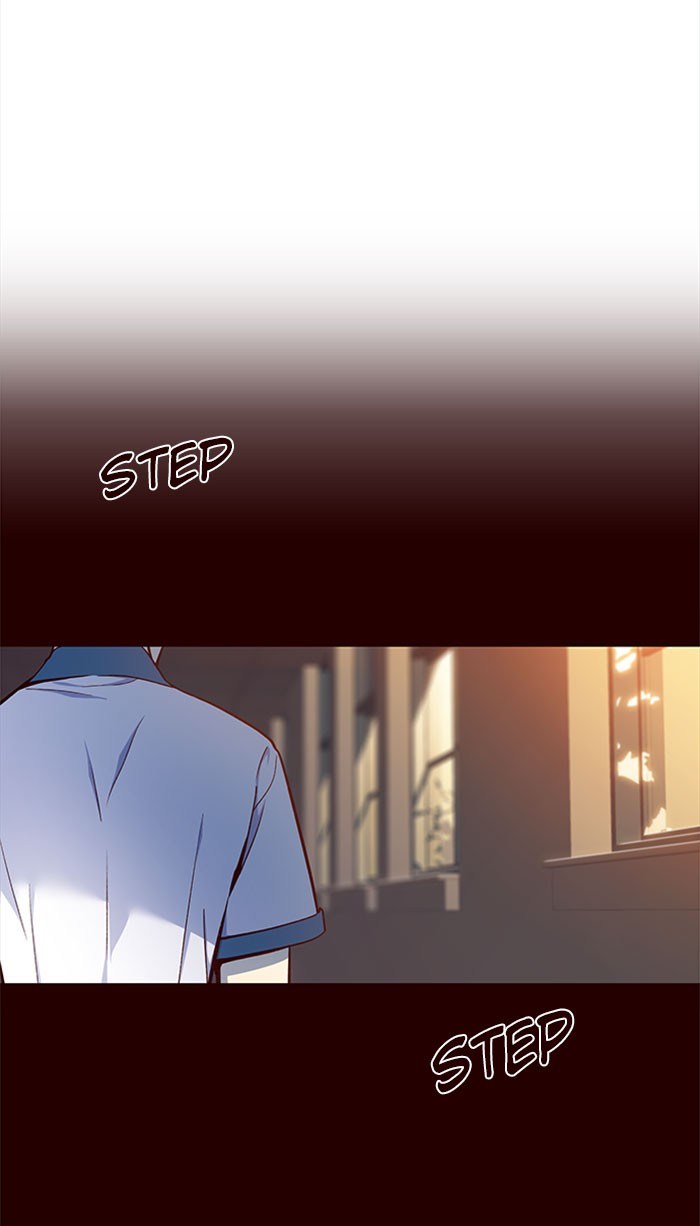 Eleceed Chapter 36 halaman 3