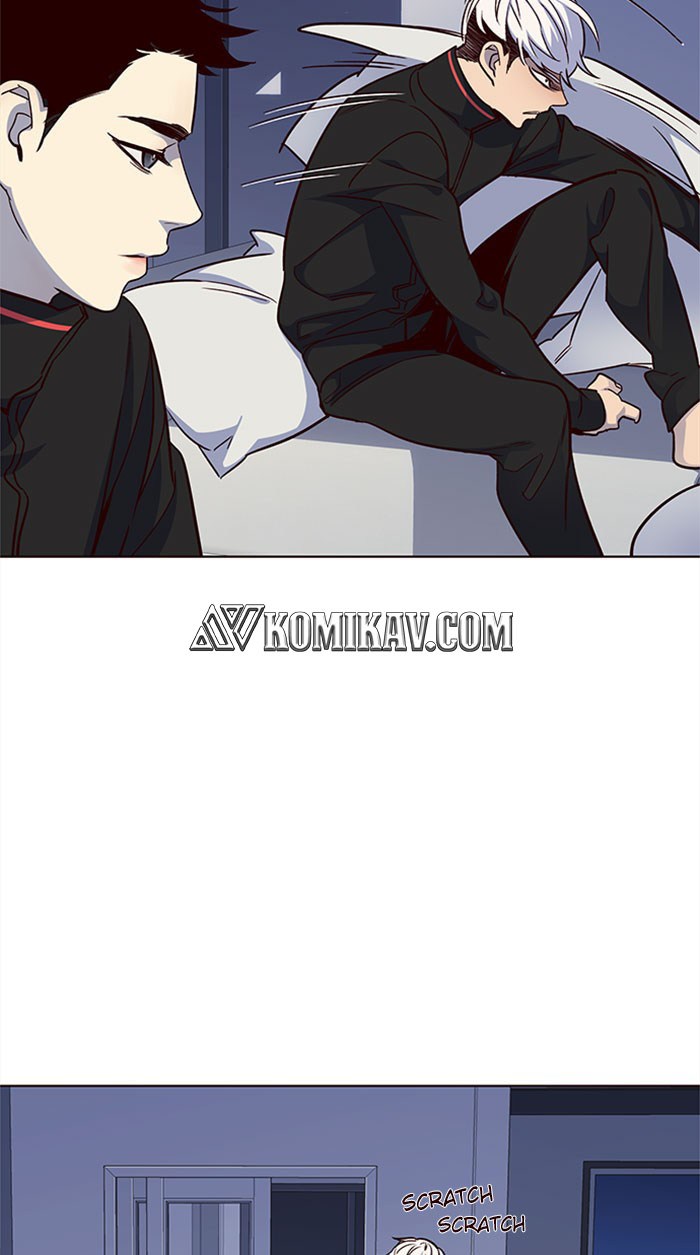 Eleceed Chapter 36 halaman 48