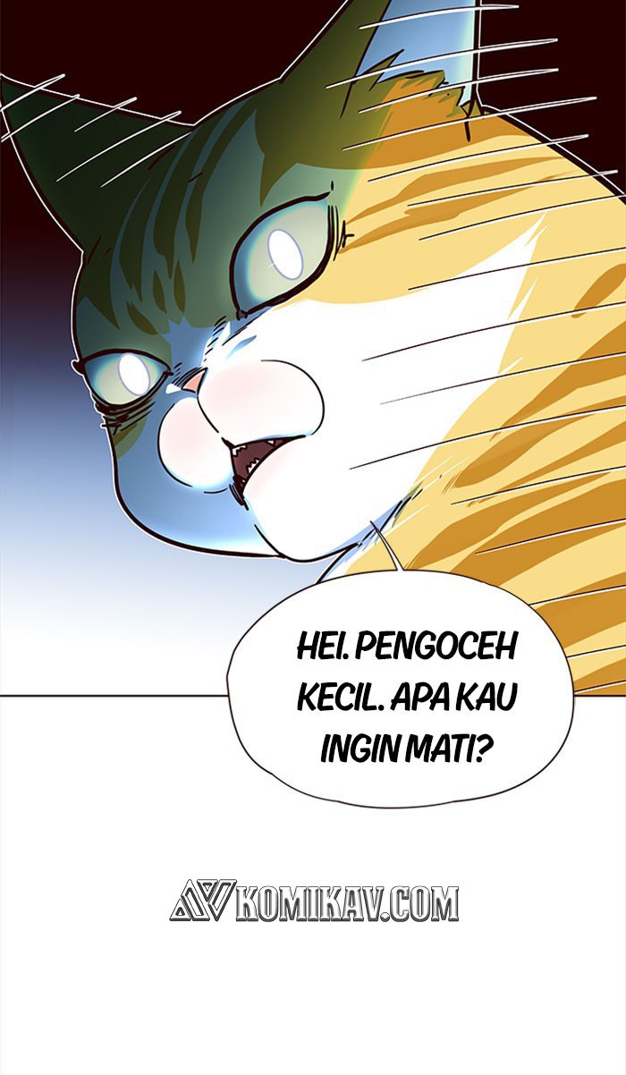 Eleceed Chapter 36 halaman 66