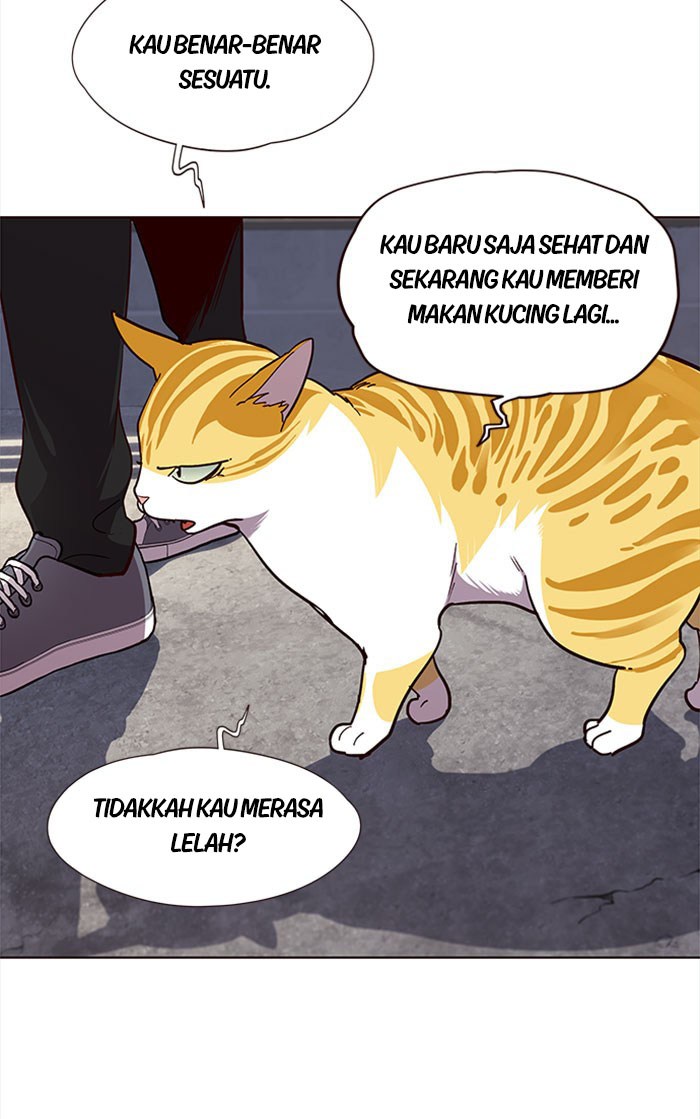 Eleceed Chapter 36 halaman 77