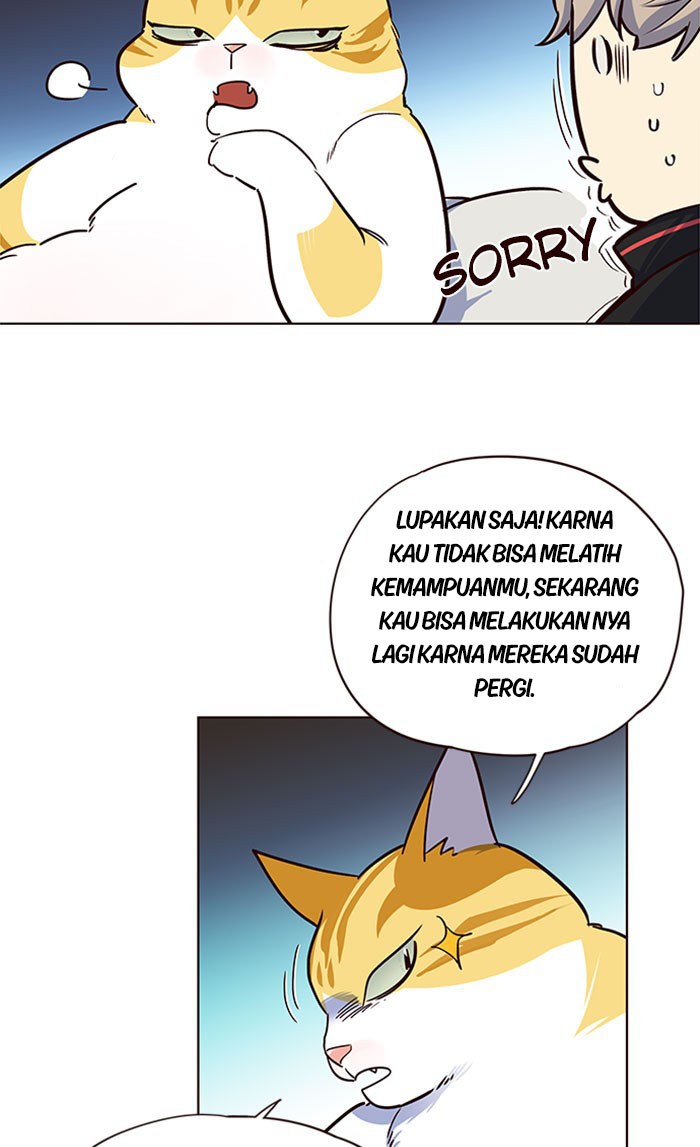 Eleceed Chapter 36 halaman 61