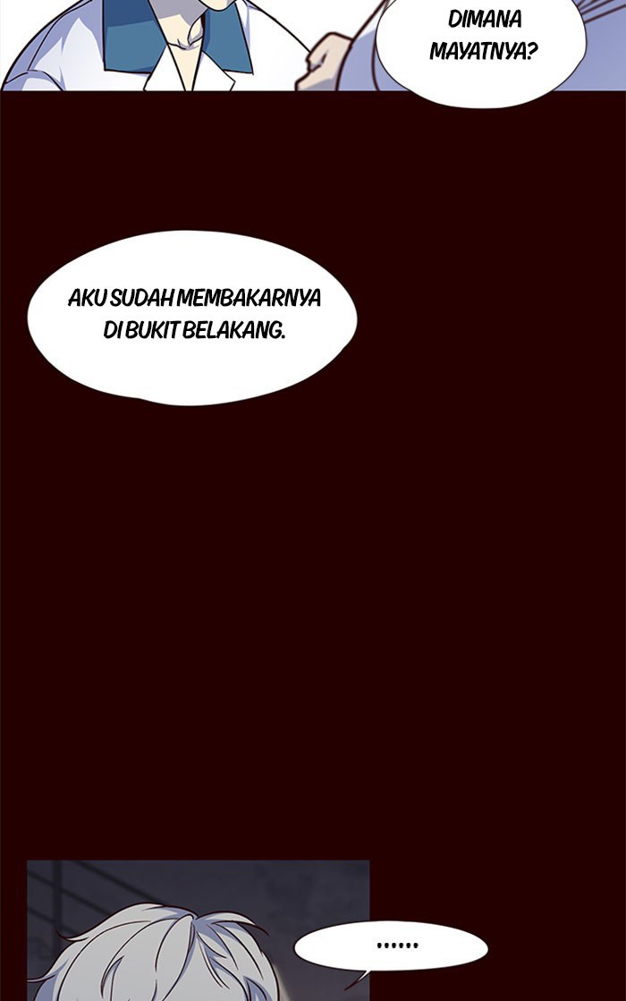 Eleceed Chapter 36 halaman 33