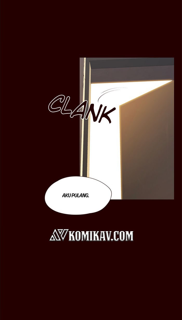 Eleceed Chapter 36 halaman 8
