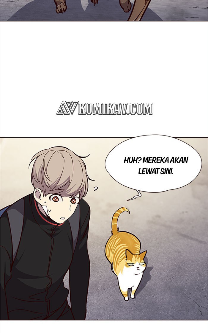 Eleceed Chapter 36 halaman 82