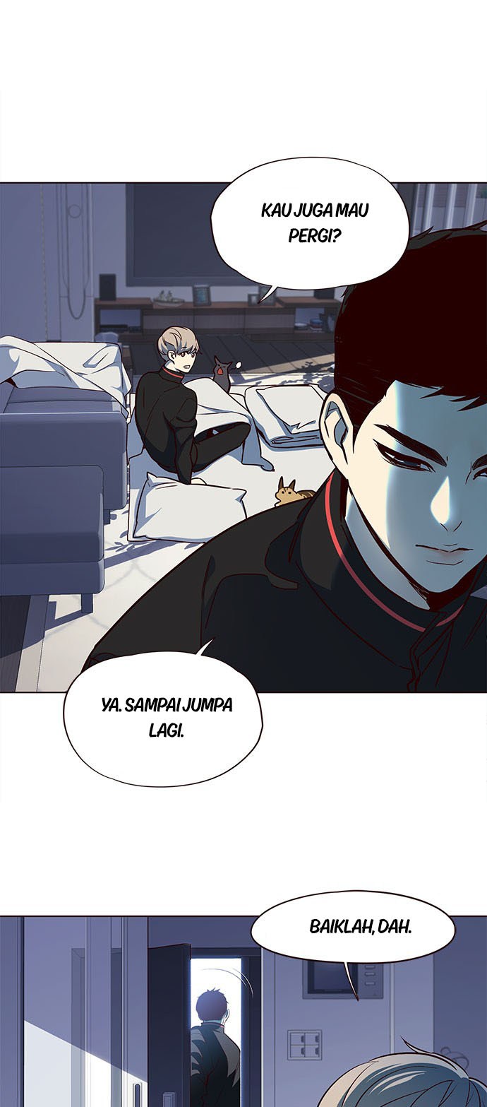 Eleceed Chapter 36 halaman 53