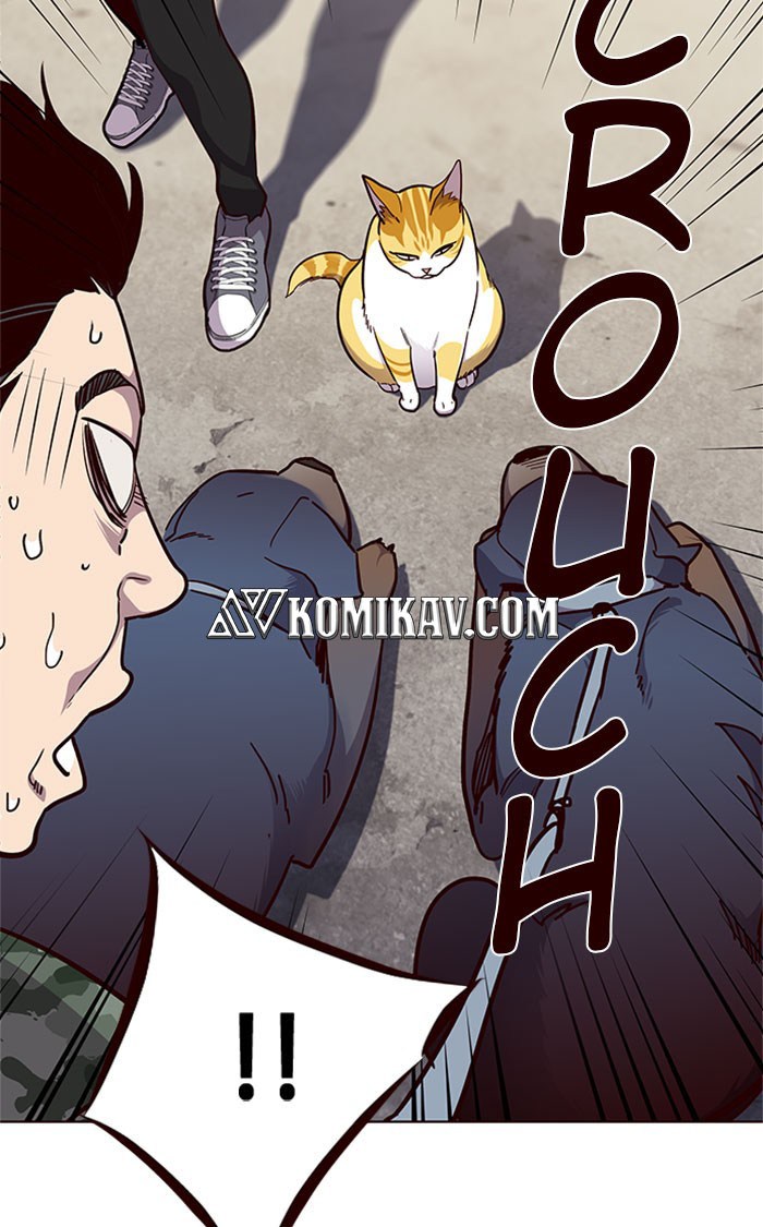 Eleceed Chapter 36 halaman 96