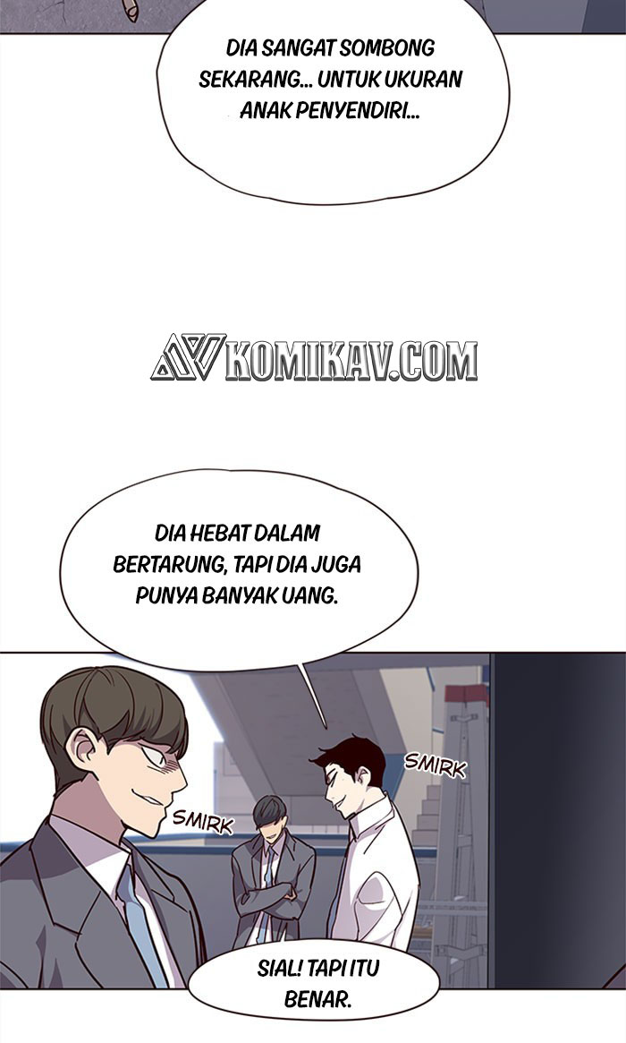 Eleceed Chapter 37 halaman 76