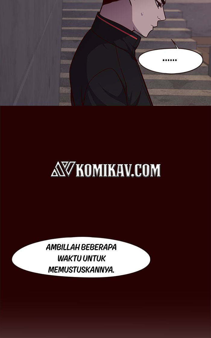 Eleceed Chapter 37 halaman 64