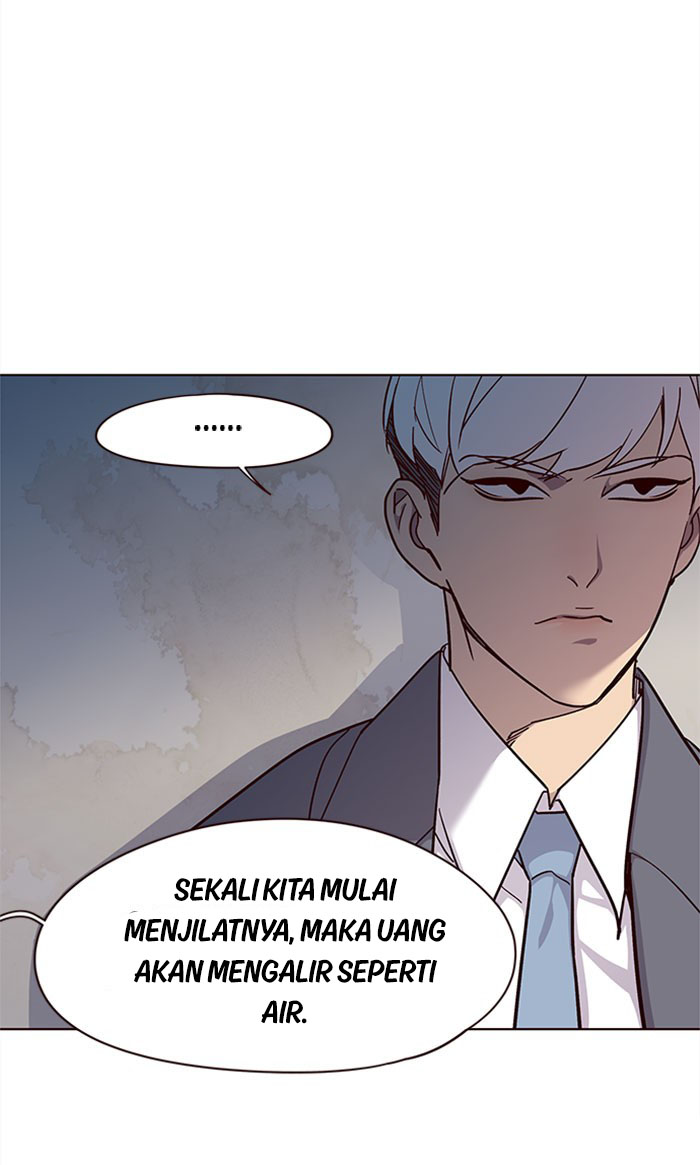 Eleceed Chapter 37 halaman 77