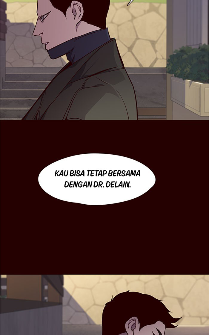 Eleceed Chapter 37 halaman 63